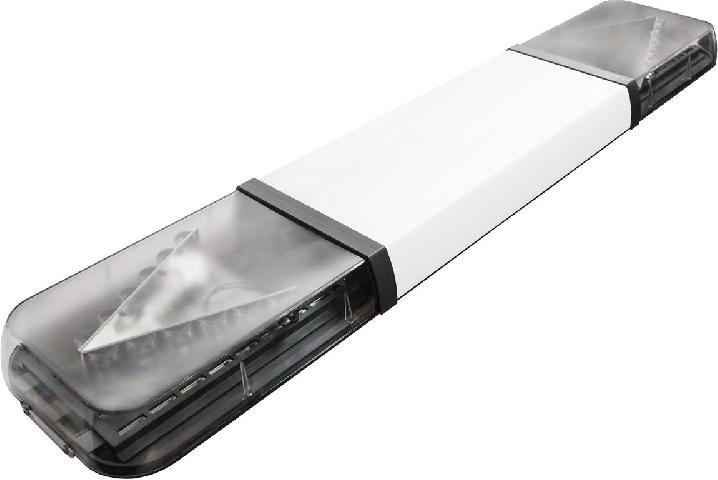 Світлова панель OPTIMA 60 4ML, BPT, 110 см