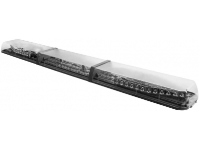 Світлова панель OPTIMA 90 8ML, CT, LED:POM, 160 см