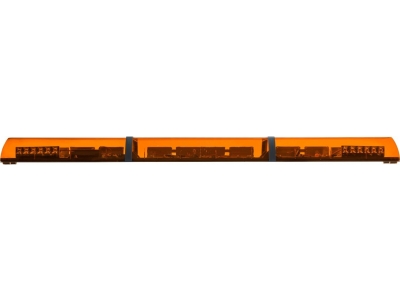 Світлова панель OPTIMA 90 4ML, F8, CP, 140 см