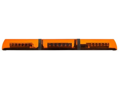 Світлова панель OPTIMA 90 6ML, CP, 90 см