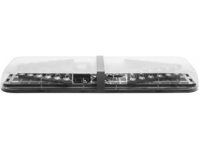 Світлова панель OPTIMA 60, CT, LED:POM, 60 см