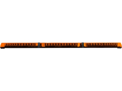 Світлова панель OPTIMA 60 12ML, CP, 140 см