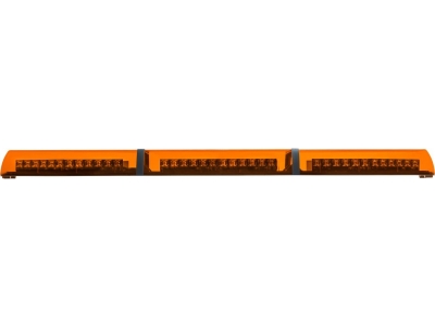 Світлова панель OPTIMA 90 2P 12ML, CP, 110 см